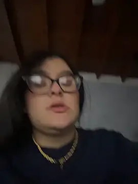 VioletaMaddox online show from January 18, 1:26 pm