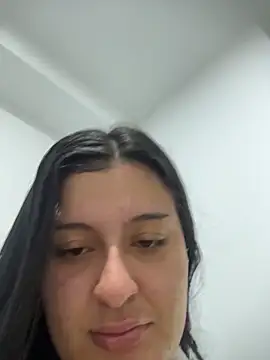 VioletaMaddox online show from February 13, 1:34 am