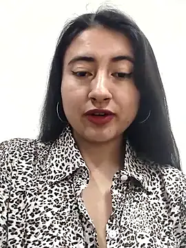 AMATISTA  16 online show from September 9, 12:15 pm