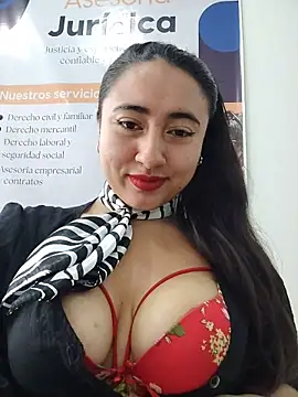 AMATISTA  16 online show from November 10, 12:37 pm