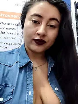 AMATISTA  16 online show from March 31, 12:16 pm