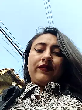 AMATISTA  16 online show from April 4, 12:13 pm