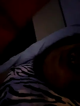 Triggerhappycj100 online show from October 28, 4:38 am