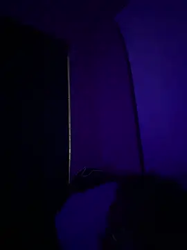 Triggerhappycj100 online show from November 1, 12:40 pm