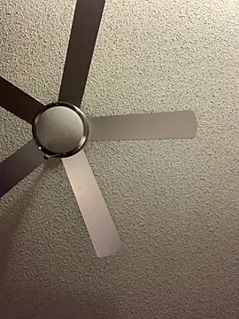 Triggerhappycj100 online show from February 24, 8:45 am