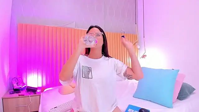 danaalamiri online show from September 22, 10:34 pm