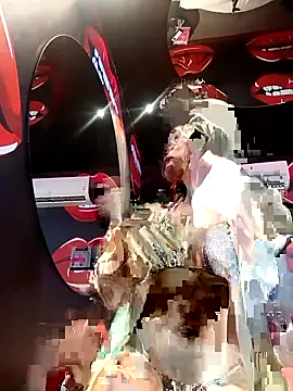 danaalamiri online show from September 27, 1:32 am