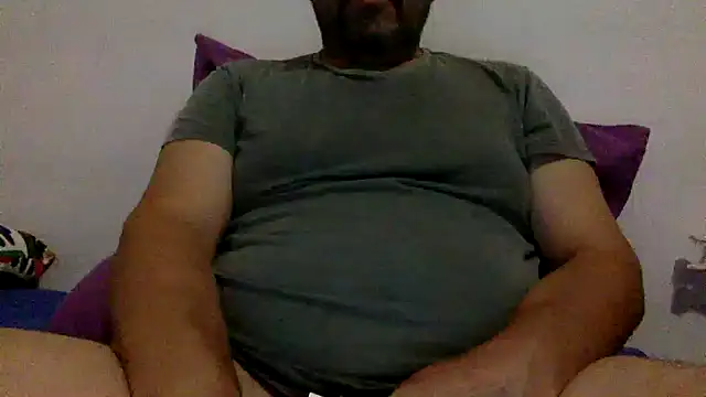 Snapshot of steve669_hot chatting on September 10, 7:25 pm steve669 hot online show from September 10, 7:25 pm