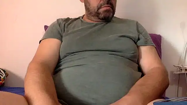 Snapshot of steve669_hot chatting on September 14, 6:45 am steve669 hot online show from September 14, 6:45 am