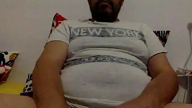 Snapshot of steve669_hot chatting on September 21, 8:54 pm steve669 hot online show from September 21, 8:54 pm