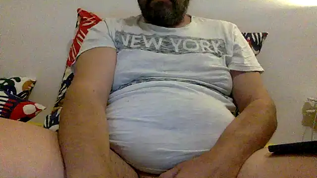 Snapshot of steve669_hot chatting on September 23, 4:48 am steve669 hot online show from September 23, 4:48 am