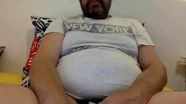 Snapshot of steve669_hot chatting on September 26, 1:15 pm steve669 hot online show from September 26, 1:15 pm
