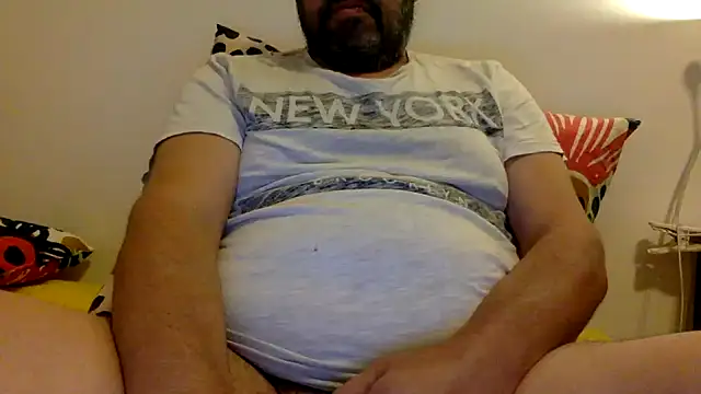 Snapshot of steve669_hot chatting on September 27, 6:18 am steve669 hot online show from September 27, 6:18 am