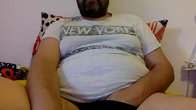 Snapshot of steve669_hot chatting on September 28, 2:22 pm steve669 hot online show from September 28, 2:22 pm