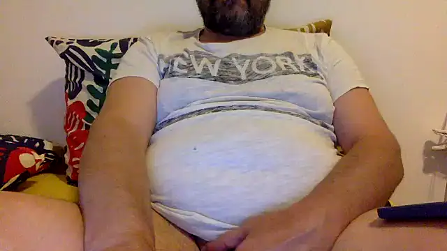 Snapshot of steve669_hot chatting on October 2, 8:27 pm steve669 hot online show from October 2, 8:27 pm