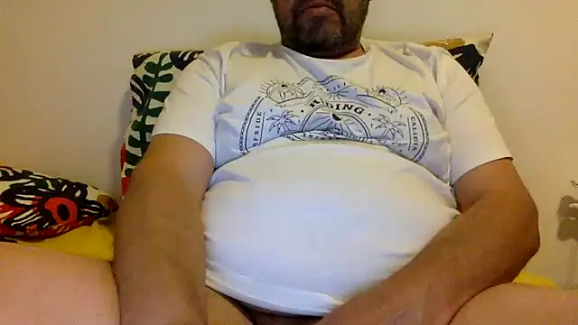 Snapshot of steve669_hot chatting on October 9, 5:00 pm steve669 hot online show from October 9, 5:00 pm