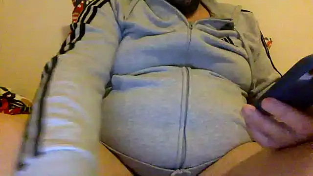 Snapshot of steve669_hot chatting on October 20, 4:40 pm steve669 hot online show from October 20, 4:40 pm