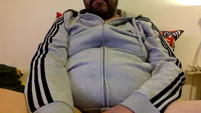 steve669 hot online show from October 25, 7:49 am