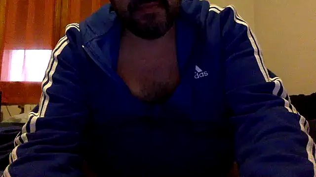 Snapshot of steve669_hot chatting on December 20, 7:48 am steve669 hot online show from December 20, 7:48 am