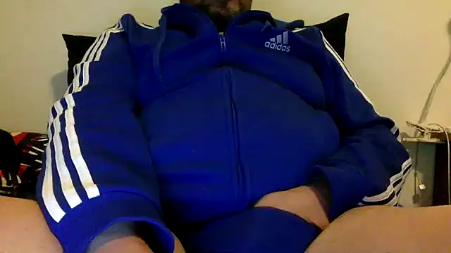 Snapshot of steve669_hot chatting on January 6, 8:56 pm steve669 hot online show from January 6, 8:56 pm