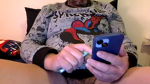 Snapshot of steve669_hot chatting on January 10, 8:38 am steve669 hot online show from January 10, 8:38 am