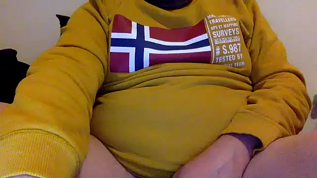 Snapshot of steve669_hot chatting on January 10, 10:25 pm steve669 hot online show from January 10, 10:25 pm