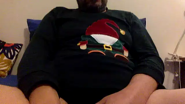 Snapshot of steve669_hot chatting on January 17, 7:13 am steve669 hot online show from January 17, 7:13 am
