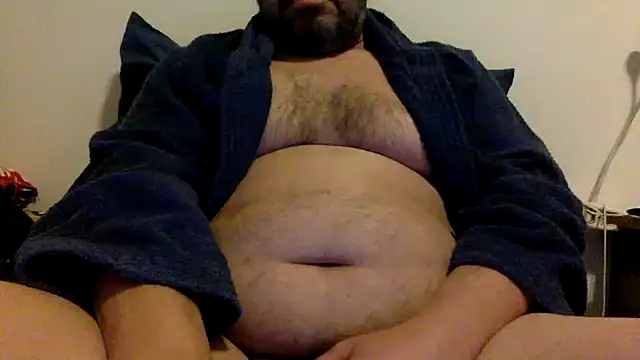 Snapshot of steve669_hot chatting on January 19, 5:55 am steve669 hot online show from January 19, 5:55 am
