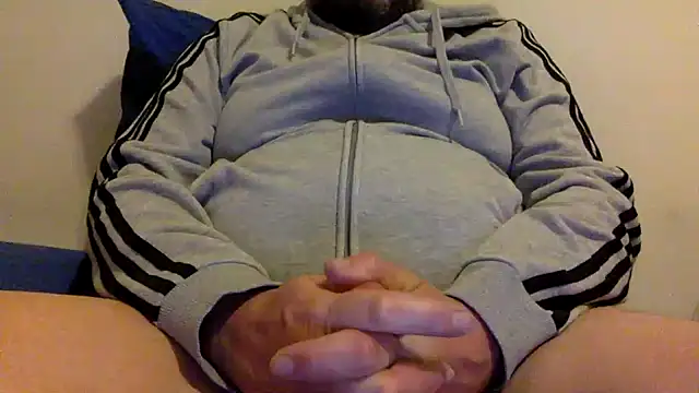 Snapshot of steve669_hot chatting on February 4, 10:04 pm steve669 hot online show from February 4, 10:04 pm