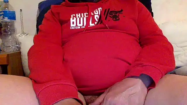 Snapshot of steve669_hot chatting on April 20, 7:48 pm steve669 hot online show from April 20, 7:48 pm