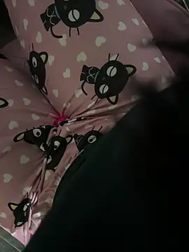 laure torres online show from September 11, 7:08 am