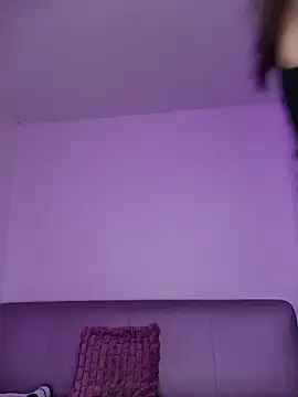 Amber-08 online show from December 2, 2:34 pm