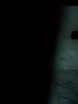 Maddddymax online show from November 9, 6:39 pm