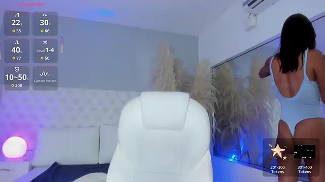 Snapshot of Ebonysweet__ chatting on April 29, 8:15 pm Ebonysweet online show from April 29, 8:15 pm