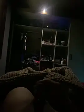 Snapshot of BernardoNovinho chatting on November 13, 10:14 am BernardoNovinho online show from November 13, 10:14 am