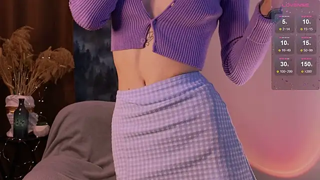 WendyGilber online show from November 16, 9:59 am