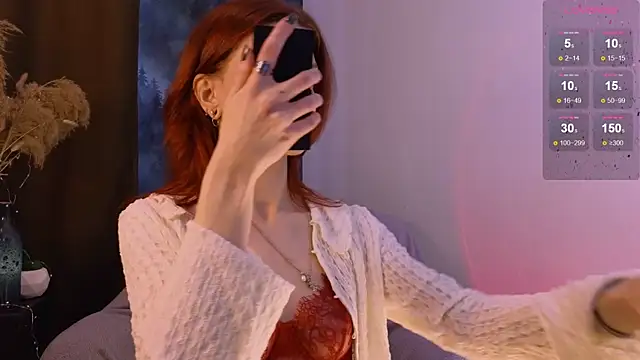 WendyGilber online show from November 22, 10:25 am