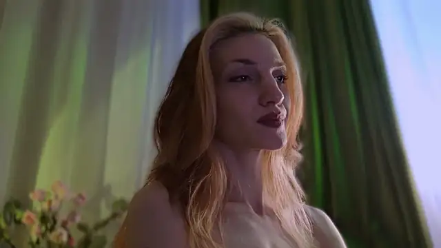 WendyGilber online show from February 27, 12:38 pm