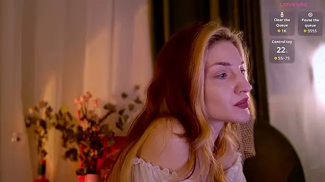 WendyGilber online show from March 25, 3:51 pm