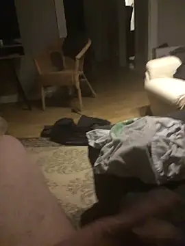 Snapshot of Bamse28 chatting on September 20, 3:40 am Bamse28 online show from September 20, 3:40 am