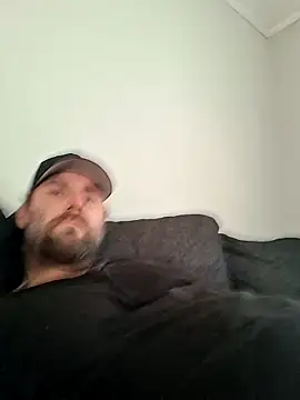 Snapshot of Bamse28 chatting on October 18, 2:40 pm Bamse28 online show from October 18, 2:40 pm