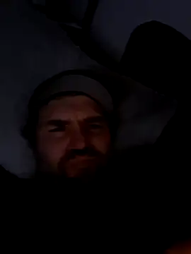 Snapshot of Bamse28 chatting on October 25, 10:15 pm Bamse28 online show from October 25, 10:15 pm