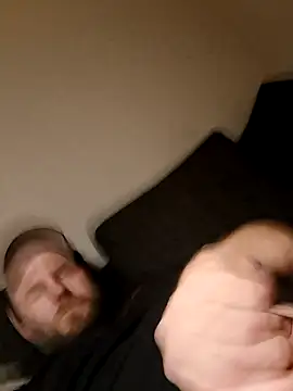 Snapshot of Bamse28 chatting on November 27, 4:20 pm Bamse28 online show from November 27, 4:20 pm