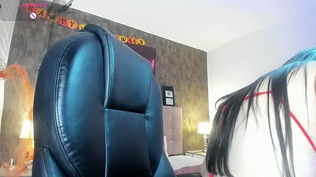 marian  stone online show from November 5, 6:19 pm