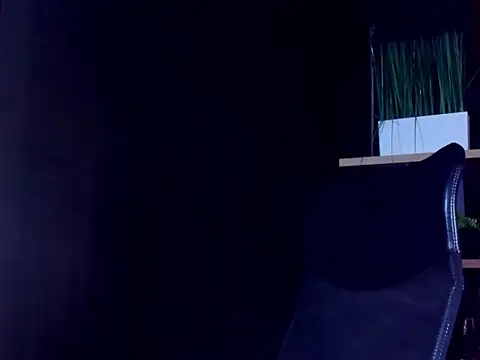 rocoo santos online show from April 7, 5:35 pm