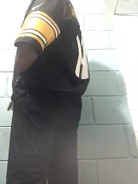 Granverga666 online show from February 9, 1:42 am