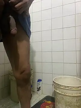 Granverga666 online show from March 9, 12:47 am