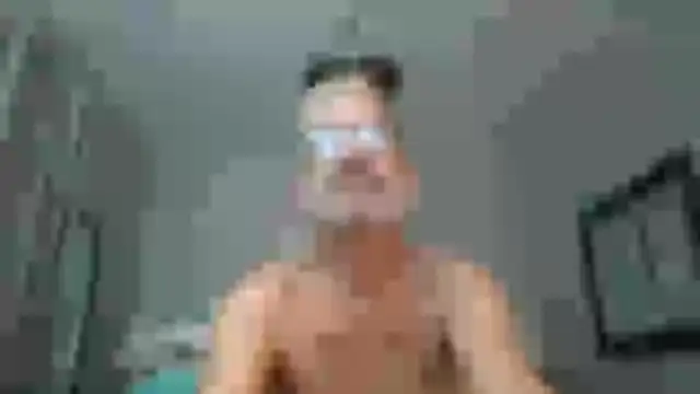 FoxnMouse online show from October 25, 4:20 am