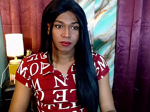 Milagrosa xx online show from February 10, 6:12 pm