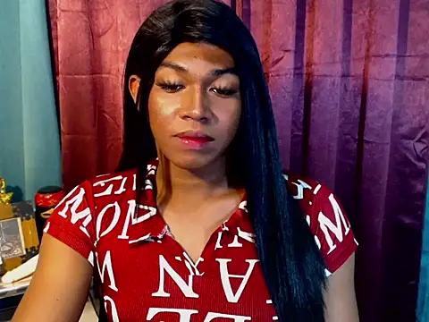 Milagrosa xx online show from June 6, 7:29 pm
